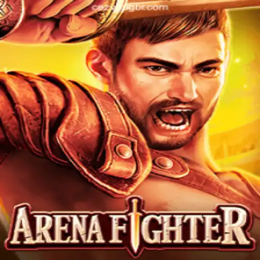 ArenaFighter: An Exciting New Game Experience