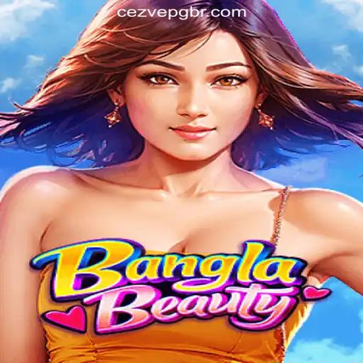 Exploring the BanglaBeauty Game Phenomenon