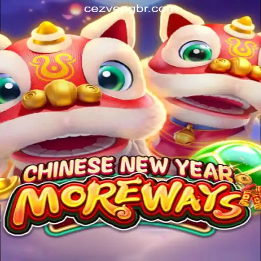 Exploring CHINESENEWYEARMOREWAYS and the Rise of Top Cassino Online in Brazil