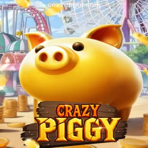 Exploring the Excitement of CrazyPiggy in the Brazilian Online Casino Scene