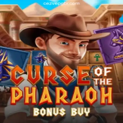 Exploring CurseofthePharaohBonusBuy: A New Adventure in Online Gaming