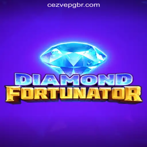The Thrilling World of DiamondFort: A Deep Dive into CezvePG Top Cassino Online no Brasil