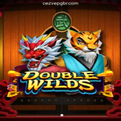 Explore DoubleWilds: A Thrilling Addition to CezvePG Top Cassino Online no Brasil