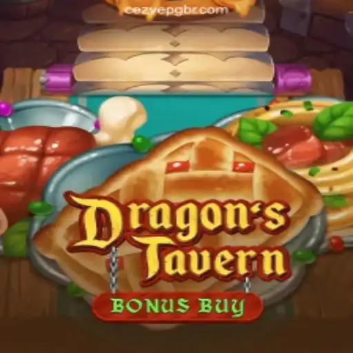 Exploring DragonsTavern: A Unique Gaming Experience