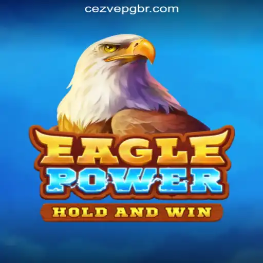 Discover the Exciting World of EaglePower and CezvePG's Impact on Brazilian Online Casinos