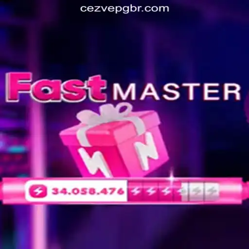 Discover the Exciting World of FastMaster and CezvePG Top Cassino Online in Brazil