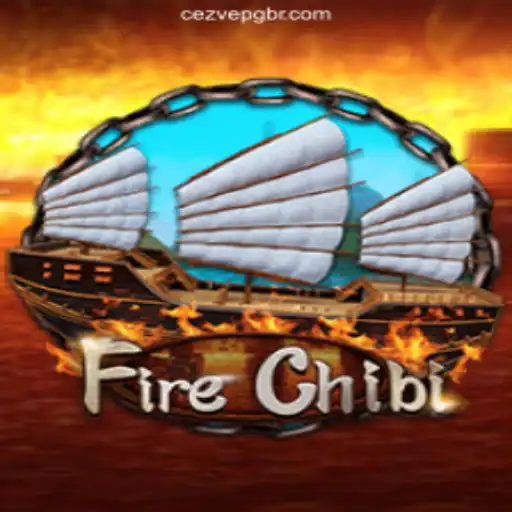 Exploring FireChibi: A Thrilling Adventure in the Gaming World