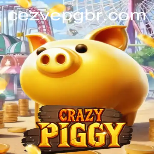 Exploring the Excitement of CrazyPiggy in the Brazilian Online Casino Scene