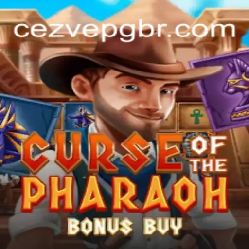Exploring CurseofthePharaohBonusBuy: A New Adventure in Online Gaming