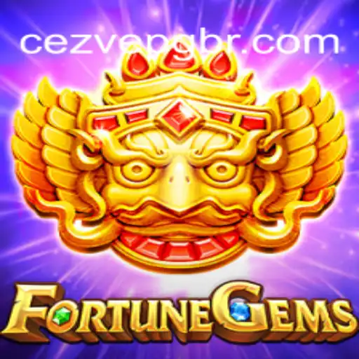 Exploring FortuneGems: An Intriguing Online Casino Game