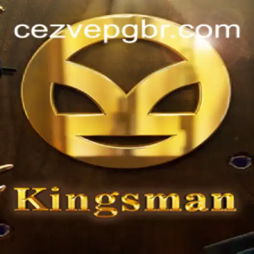 Exploring the Intriguing World of 'Kingsman': A Guide to Gameplay and Strategy