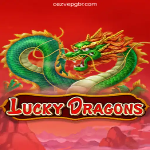 Discover the Thrills of LuckyDragons: The Ultimate Online Gaming Experience