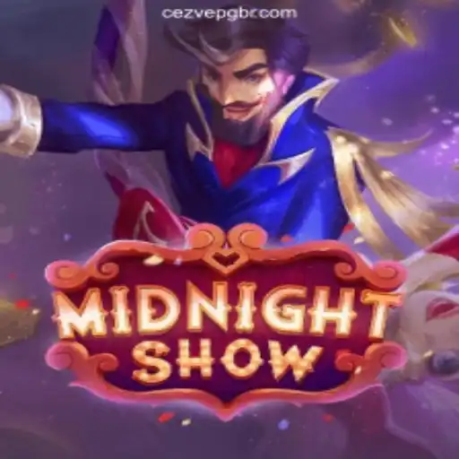 Discover the Thrills of MidnightShow: The Latest Sensation at CezvePG Top Cassino Online no Brasil