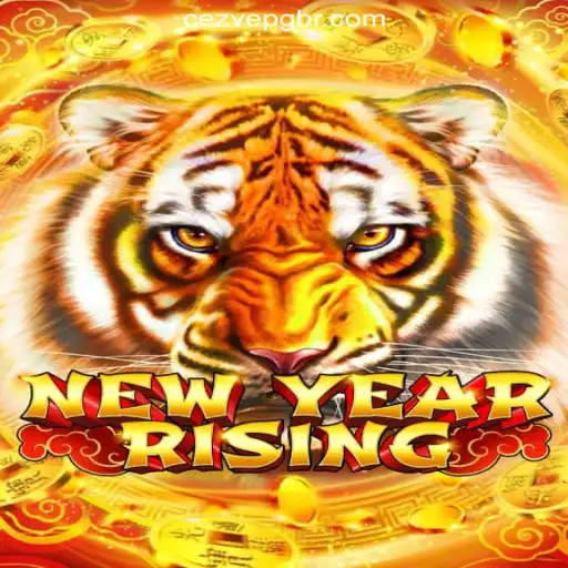 Discovering the Excitement of NewYearRising: A Premier Casino Game