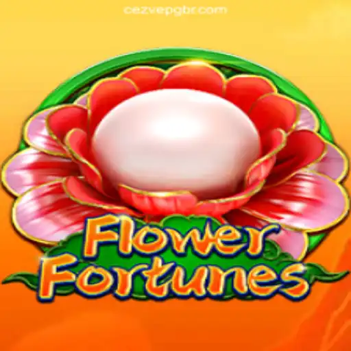 Discovering the Excitement of FlowerFortunes: A Top Choice at CezvePG's Cassino Online no Brasil