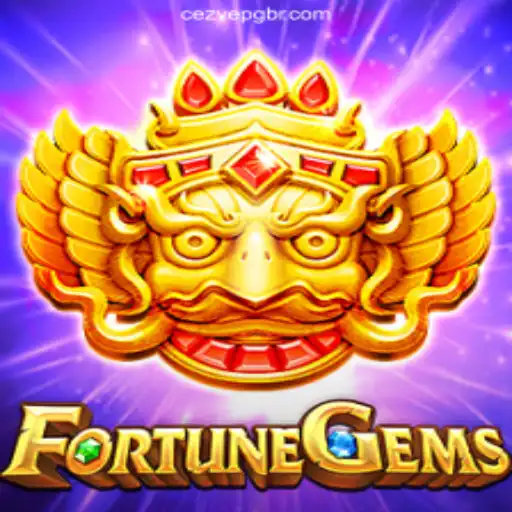 Exploring FortuneGems: An Intriguing Online Casino Game