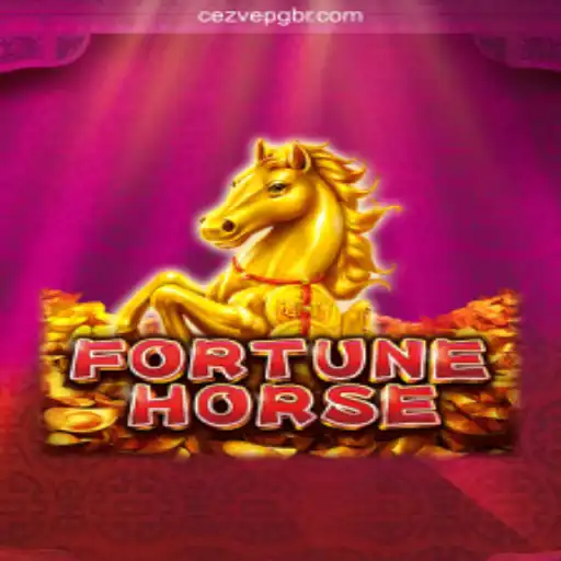 Discover the Exciting World of FortuneHorse
