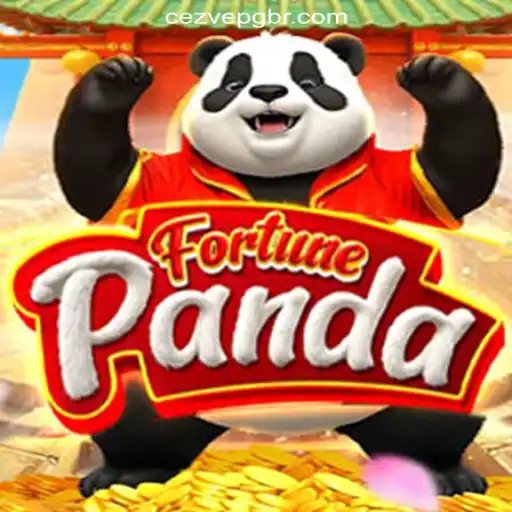 Discover FortunePanda: An Exciting Adventure in Online Gaming