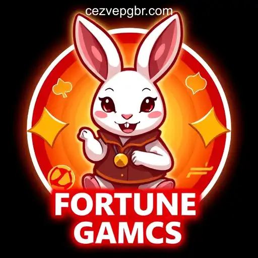 Fortune Rabbit Games