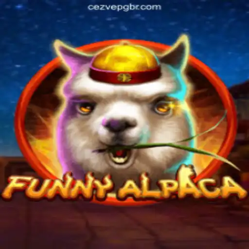 Discover the Exciting World of FunnyAlpaca: A Must-Play Game for Casino Enthusiasts in Brazil