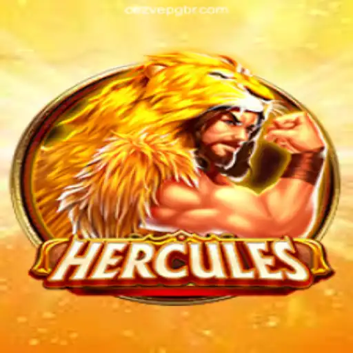 Hercules: Legendary Saga Meets Online Casino Fun