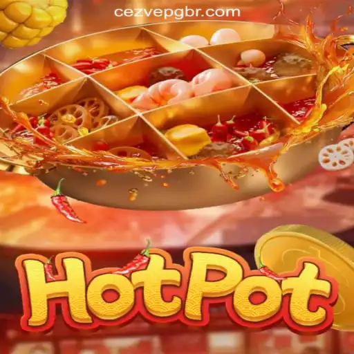 Discover the Thrills of Hotpot: An Exciting Online Casino Game