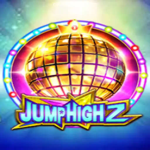 Exploring the Thrilling Adventure of JumpHigh2