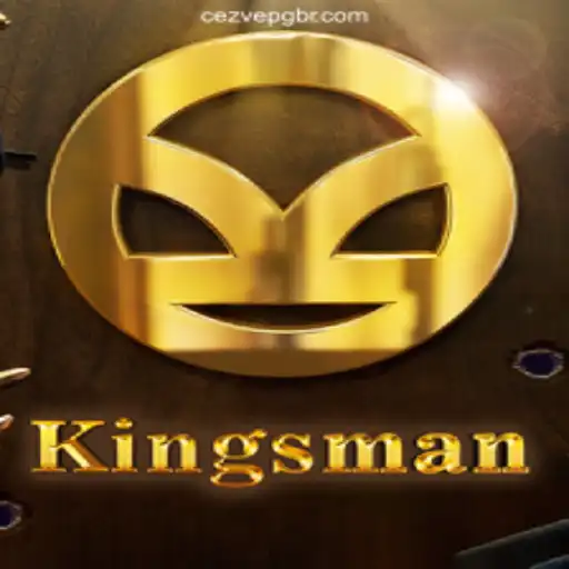 Exploring the Intriguing World of 'Kingsman': A Guide to Gameplay and Strategy