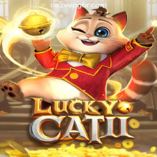 Exploring the Excitement of LuckyCatII in Brazilian Online Casinos