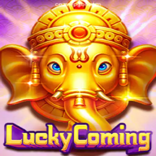 Discover the Thrilling World of LuckyComing: Your Guide to CezvePG's Top Casino Game