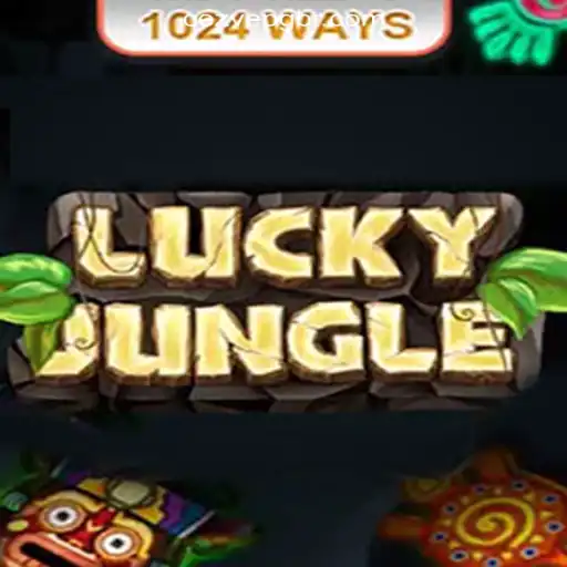 Discovering LuckyJungle1024: The New Sensation in Online Entertainment