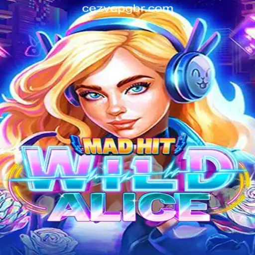 MadHitWildAlice: The Unveiling of a Thrilling Online Adventure