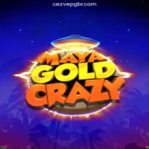 Unveiling the Excitement of MayaGoldCrazy in Top Brazilian Casinos