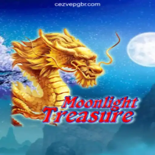 Discover the Mysteries of MoonlightTreasure: A New Horizon in Online Gaming