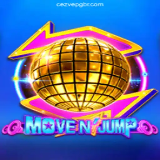 Discover the Exciting World of MovenJump and CezvePG's Brazilian Casino Landscape