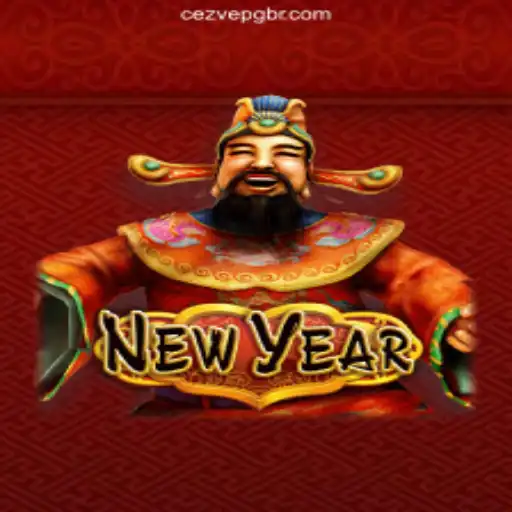 Discover the Exciting World of NewYear: The Premier Casino Game in Brazil