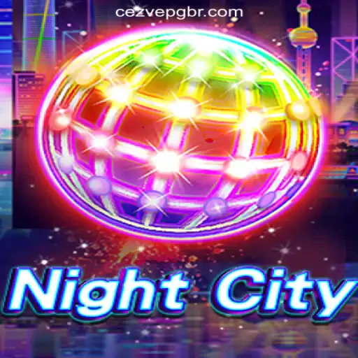 NightCity: Exploring the Thrilling Realms of Virtual Adventure