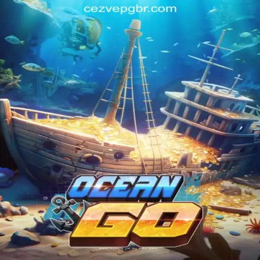 Explore OceanGO: A Dive into Adventure and Strategy