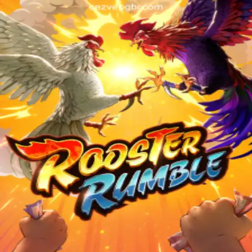 Exploring the Exhilarating World of RoosterRumble: A Top Choice for Online Casino Enthusiasts in Brazil