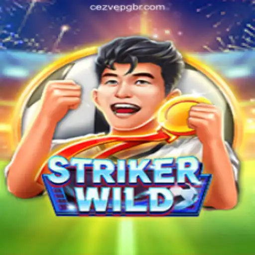 StrikerWILD: An In-Depth Look at the Thrilling Online Game