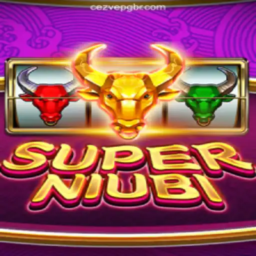 Discover the Exciting World of SuperNiubi: An In-depth Look at Brazil's Top Online Casino Game