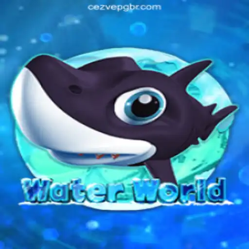 Dive into the Adventure of WaterWorld: A Top Casino Game in Brazil