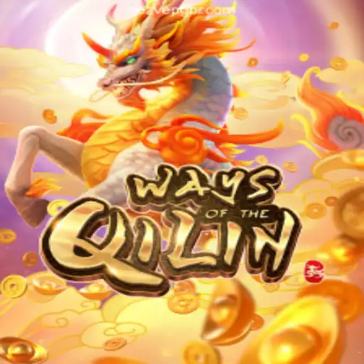 Exploring the Enchanting World of WaysoftheQilin: A Top Casino Game in Brazil