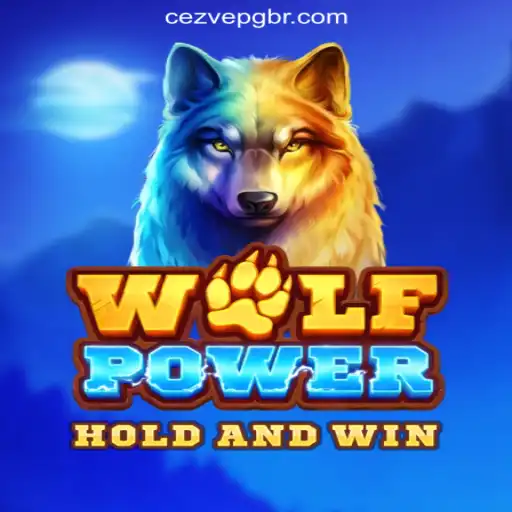 Discovering WolfPower: The Thrilling Adventure in Online Gaming with CezvePG